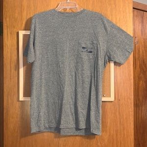 Great Lakes T-Shirt
